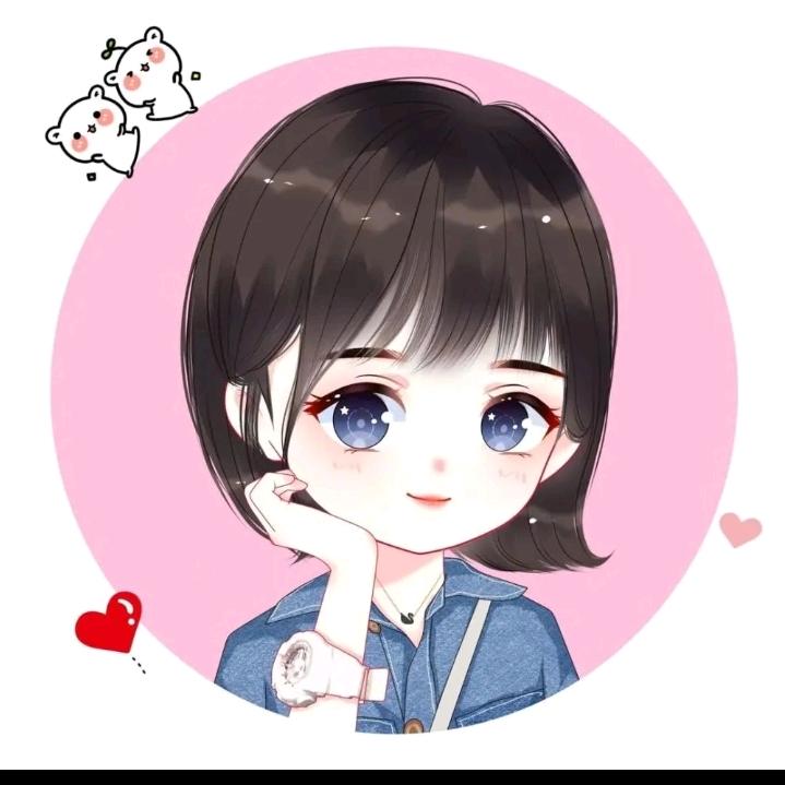 美好