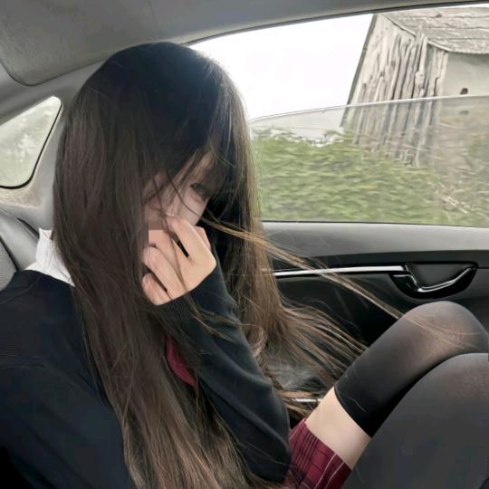 花解语