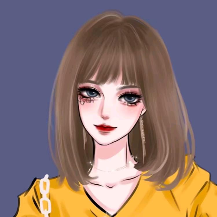 小刘