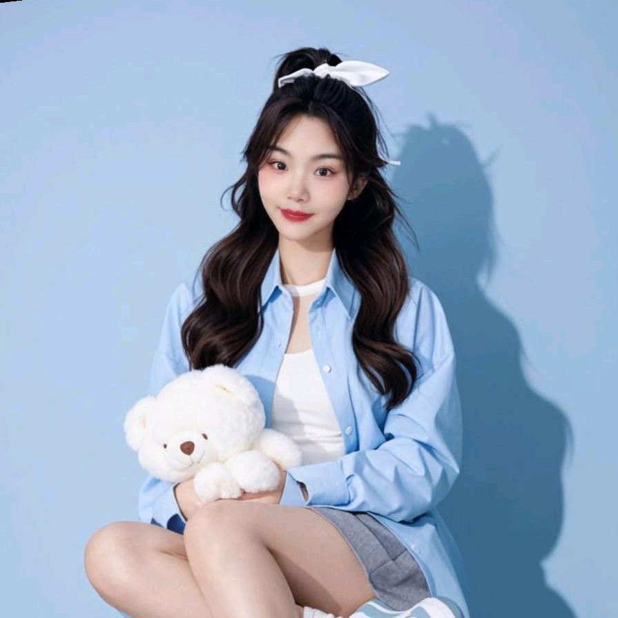 娜娜