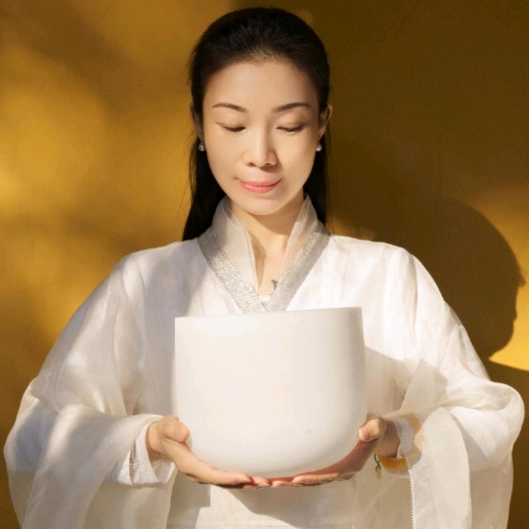 福香禅舞