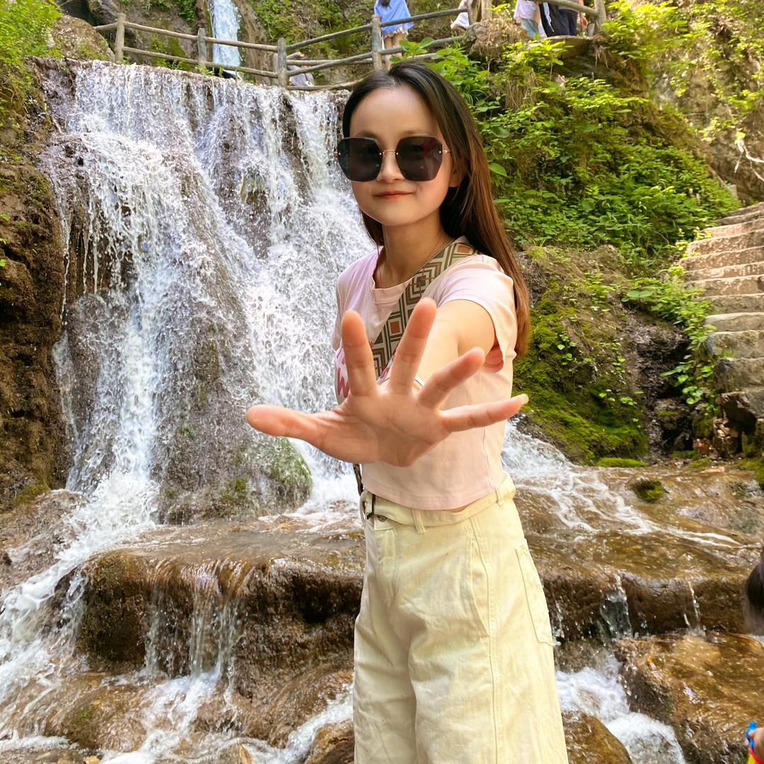 💋曼曼