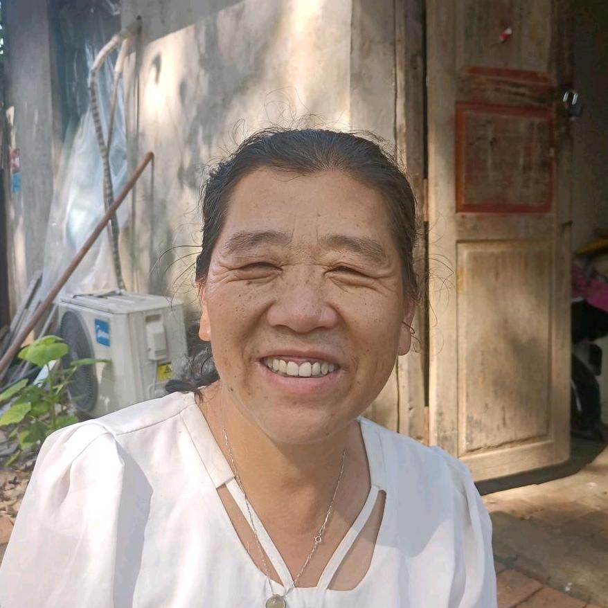 安徽金姐上六点一七点