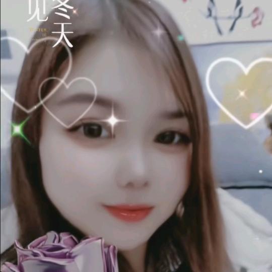 喜气洋洋（荣嫂私房手工水饺）