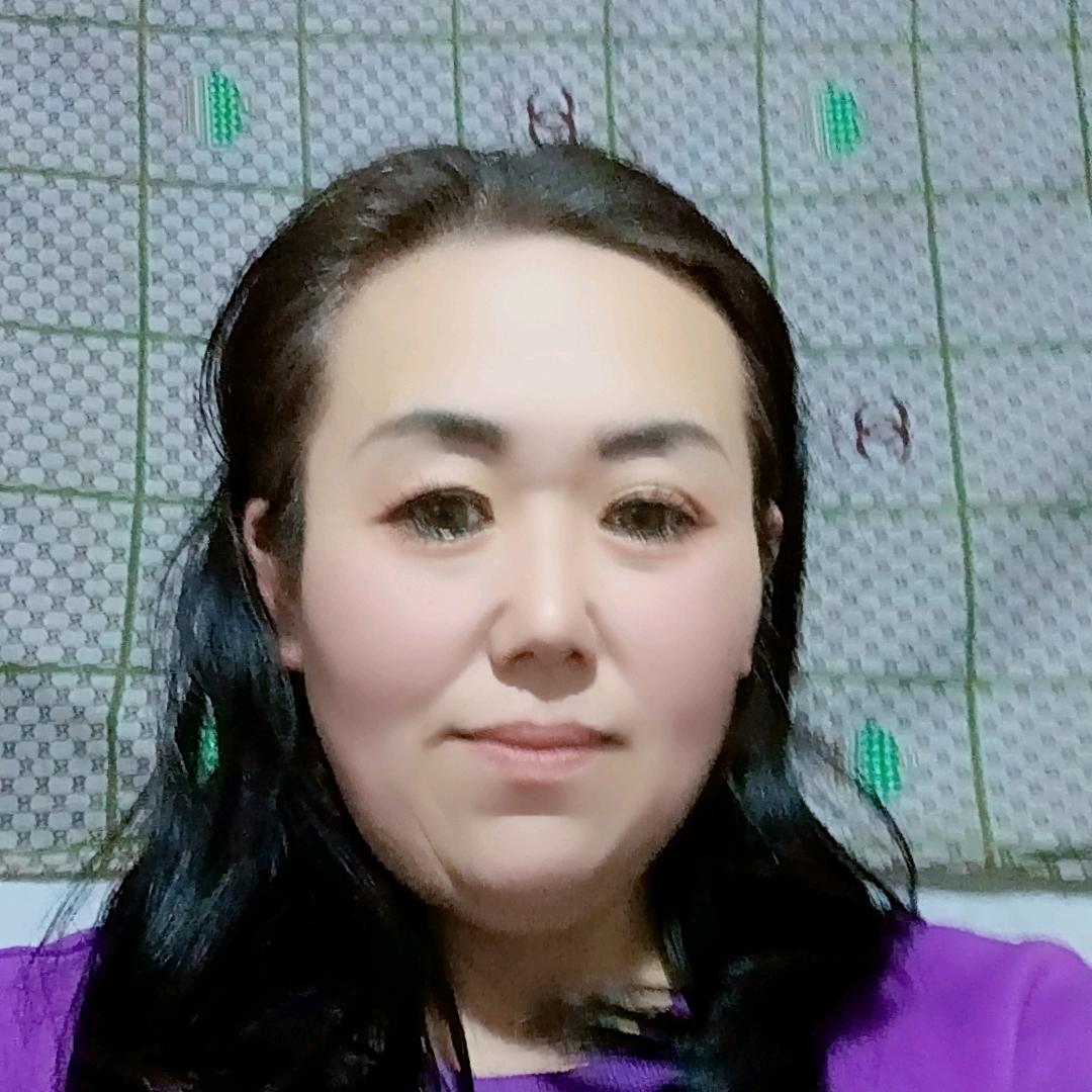 梅姐