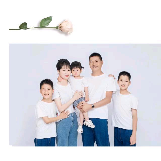 湖北通鸿建筑CEO