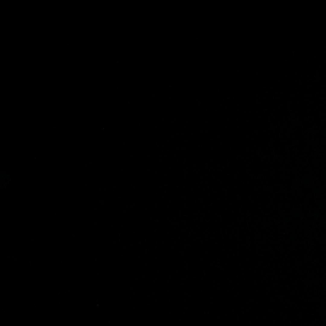 oY卡珀游戏解说