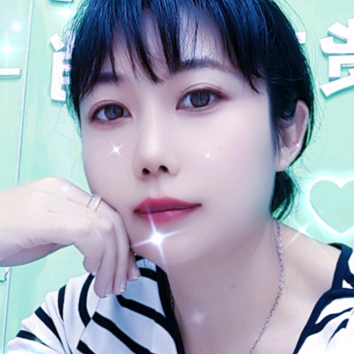 芳华🎤(首播筹备中)