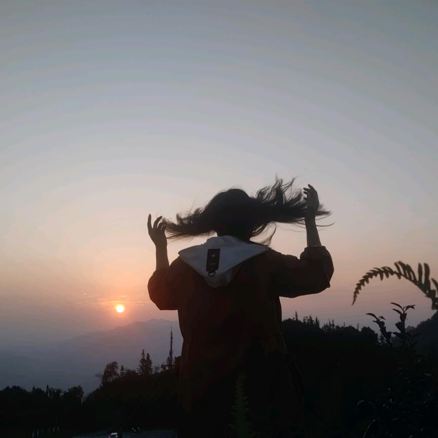 钱从四面八方来