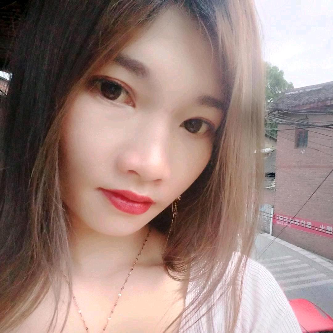 韦小敏橱窗有好物