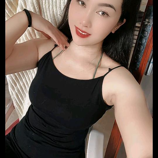 筠儿～