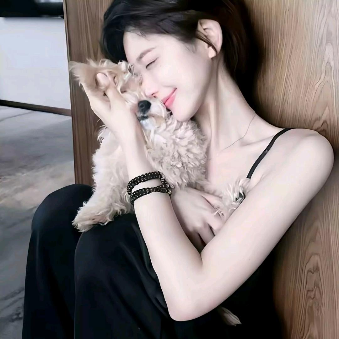 ㅤ ㅤㅤㅤㅤㅤㅤㅤ