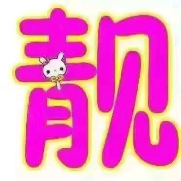 批发海南东郊本地椰苗