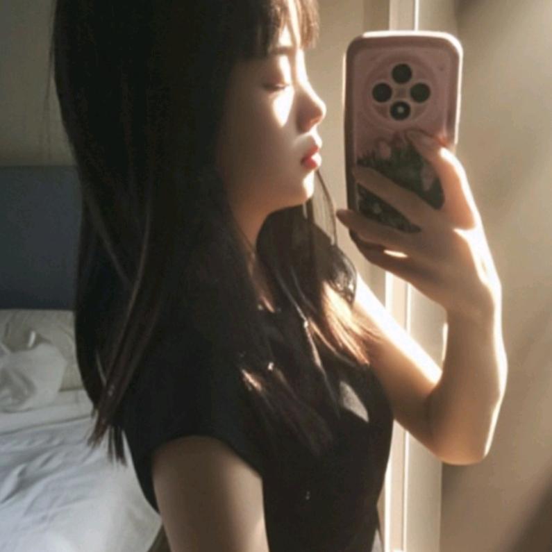 Yangduo