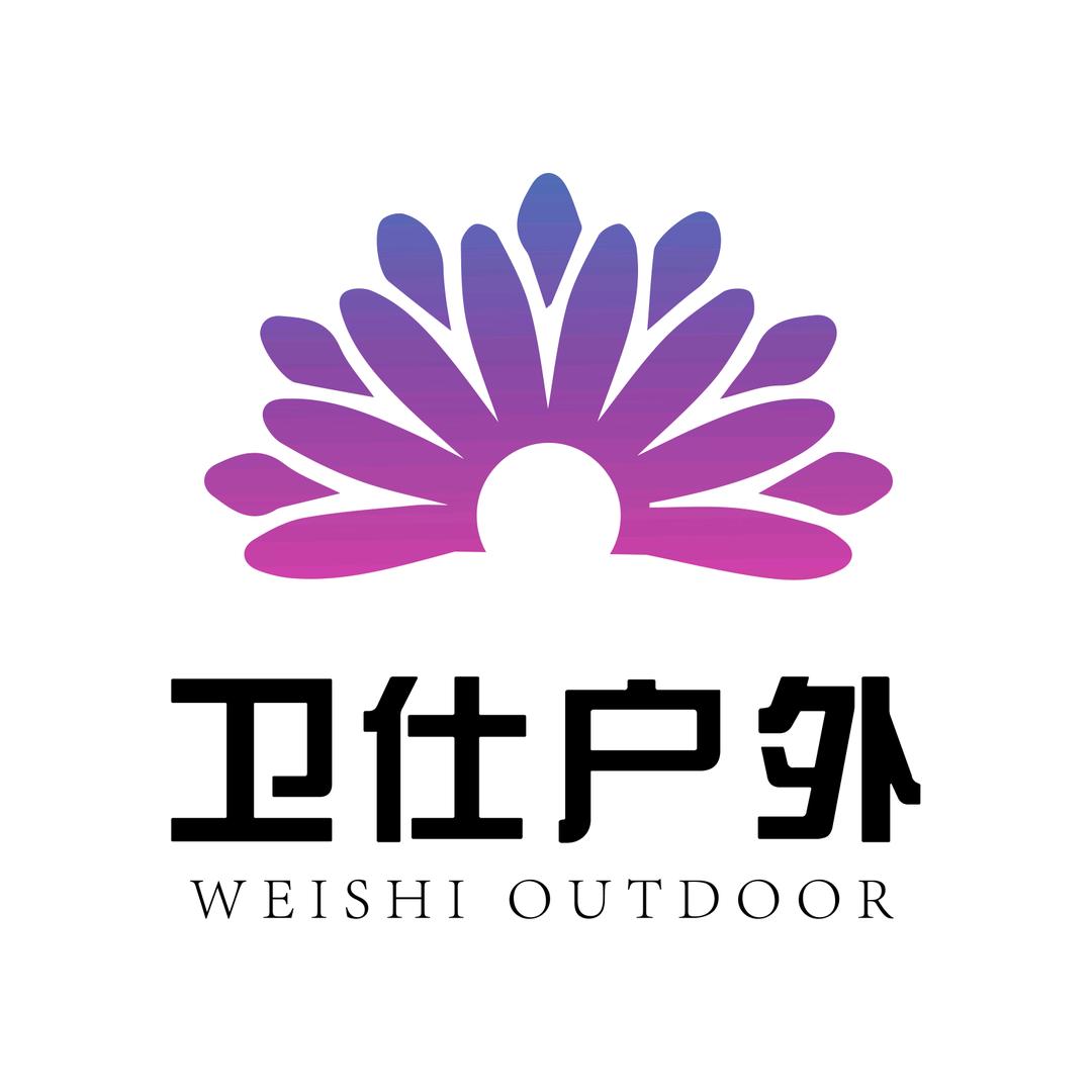 卫仕户外用品销售有限公司