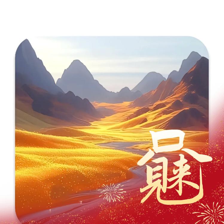 怀瑾握瑜