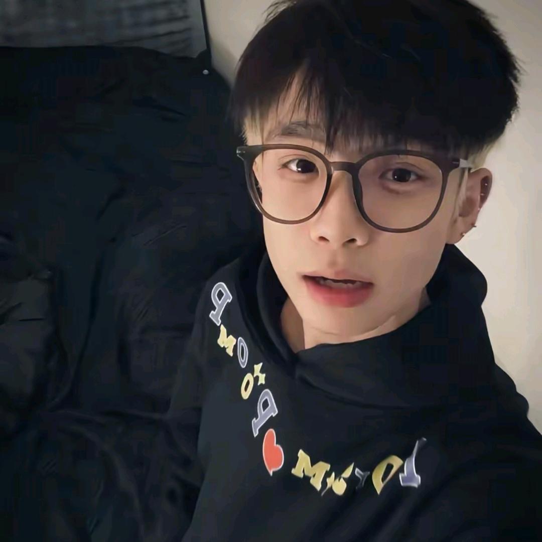 菠萝不好吃