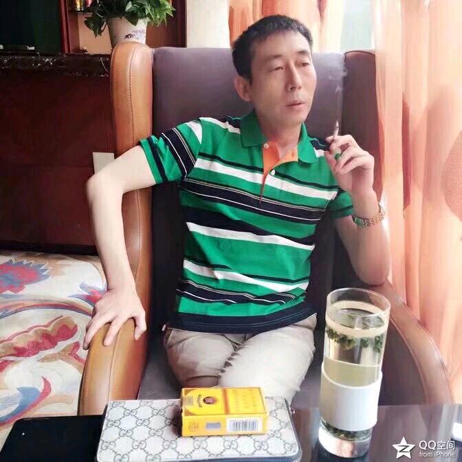 浮生相忘
