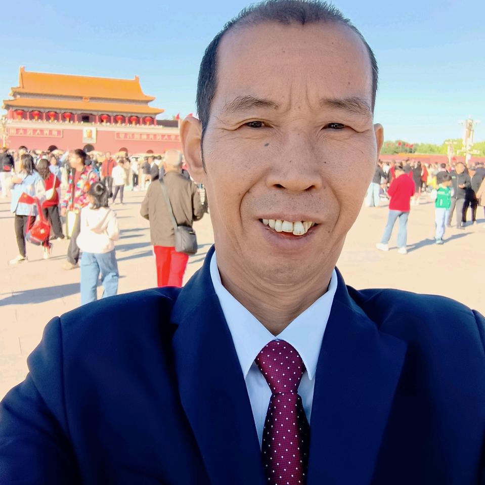王者归来