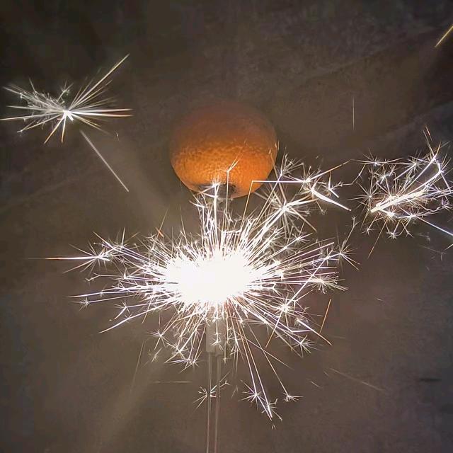 时光不老  我们不见不散