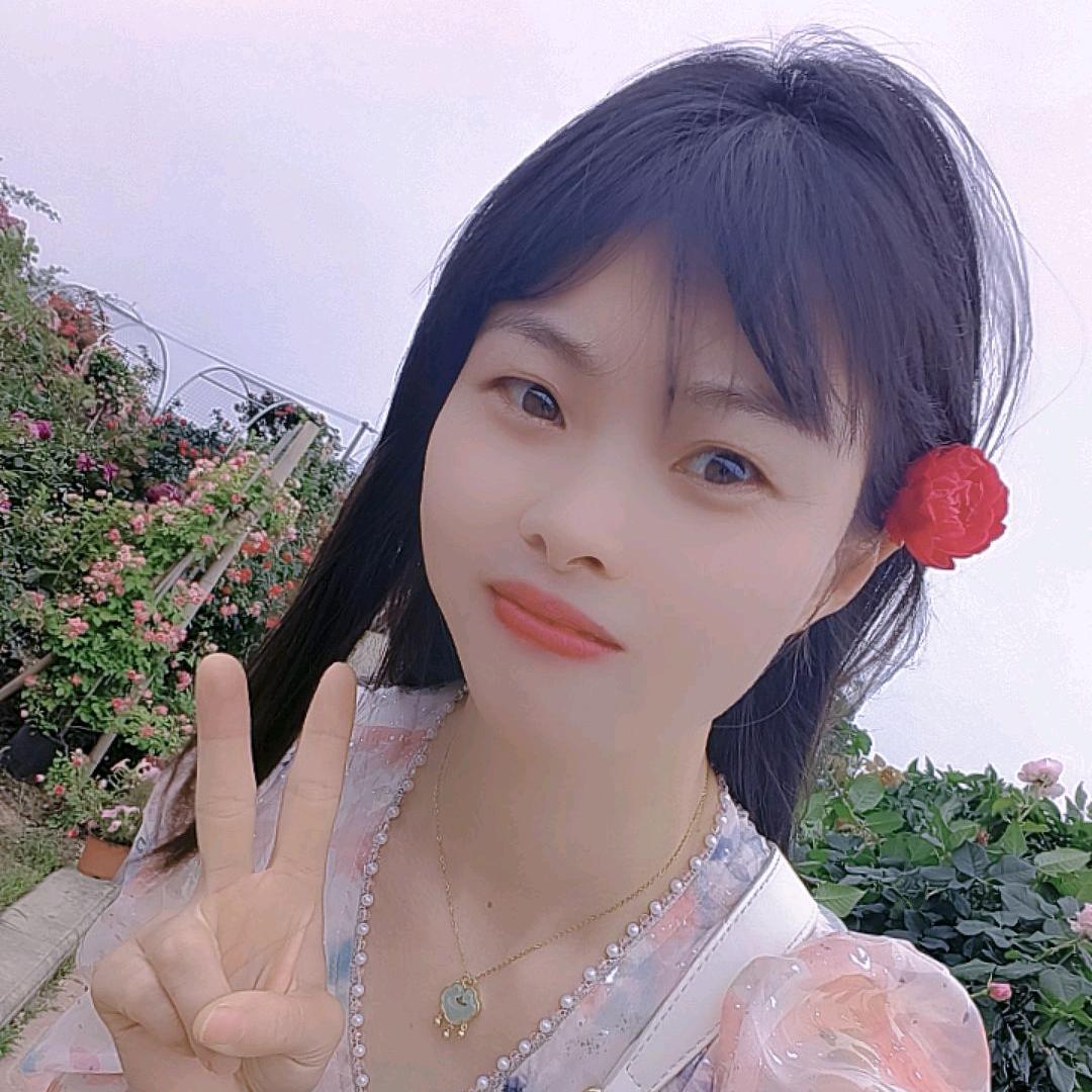 爱财悦己