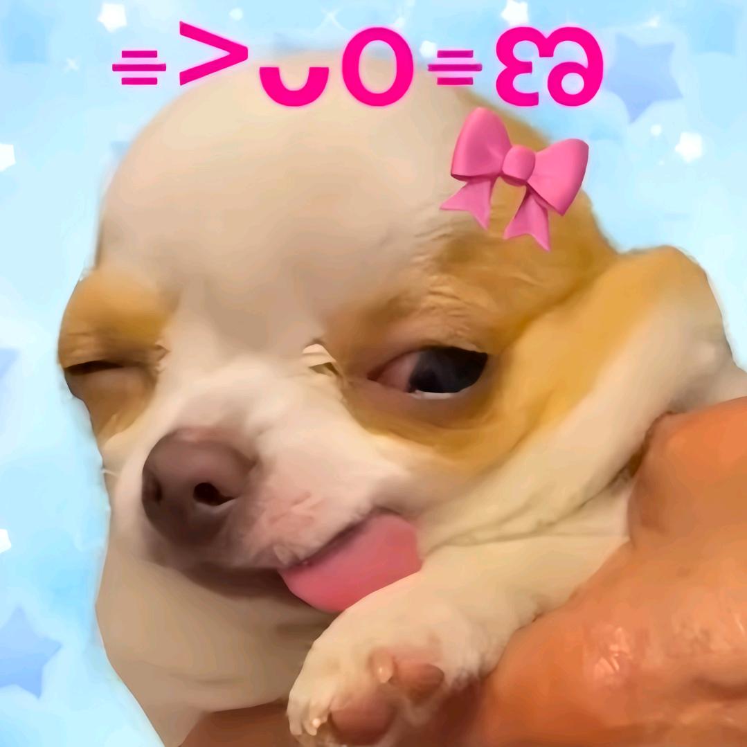 Oᴗoಣ