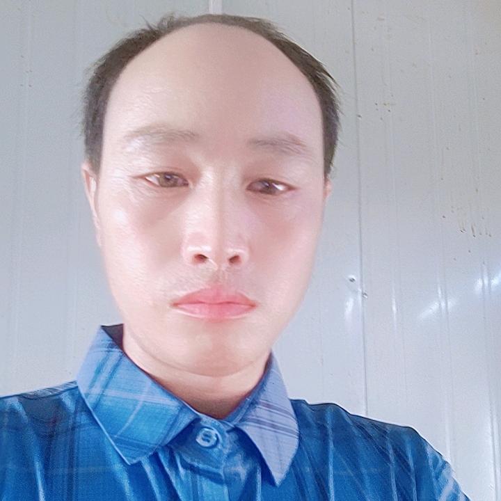 赵永光