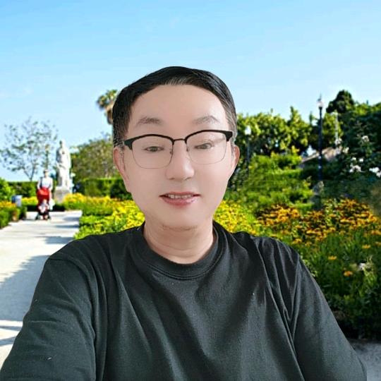 和诚天下