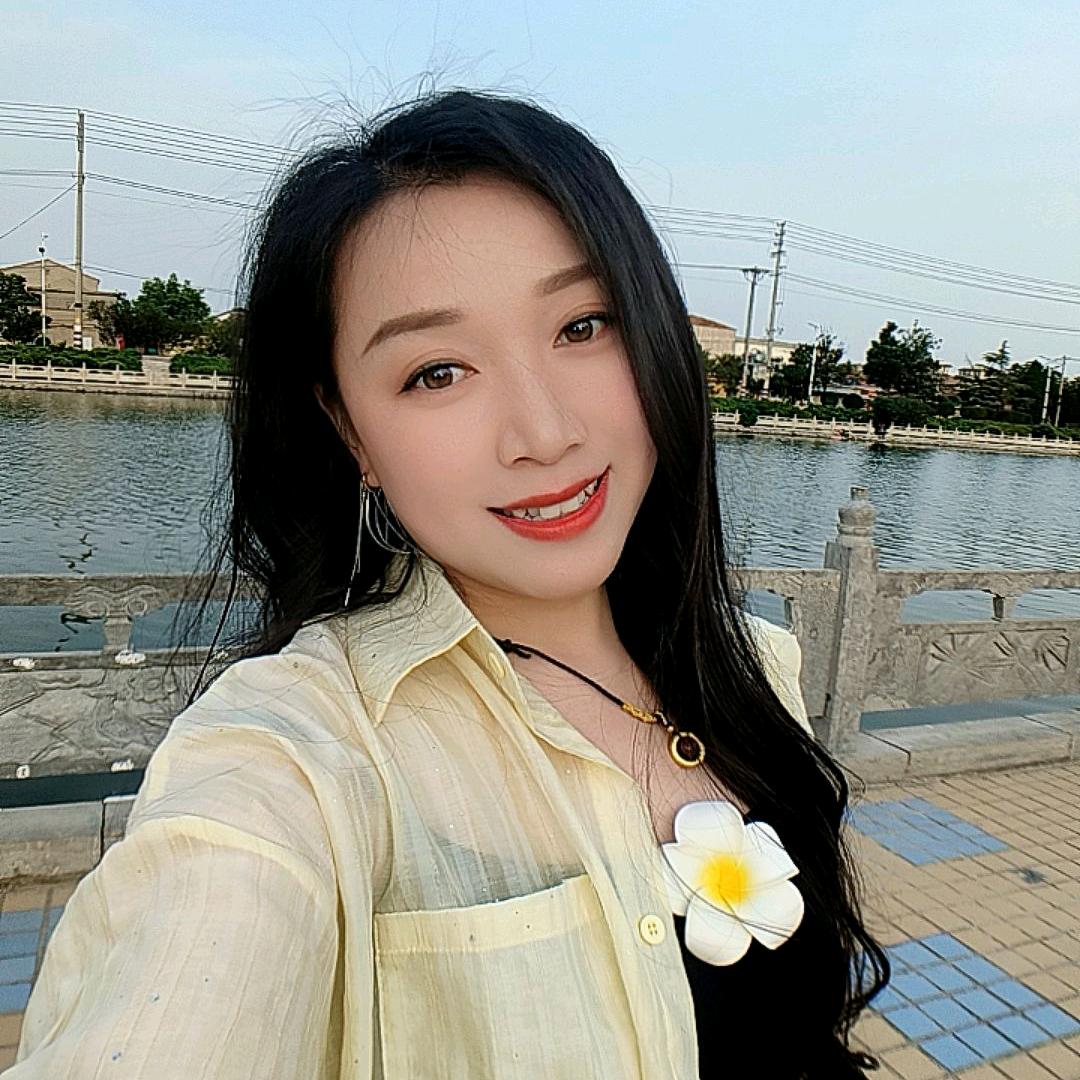 戏曲利静