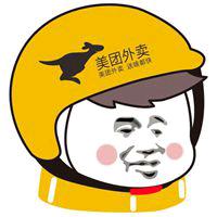 山咔咔