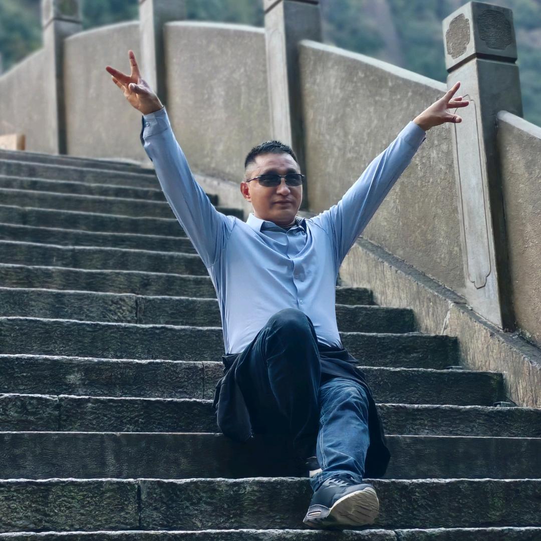 精选小视频