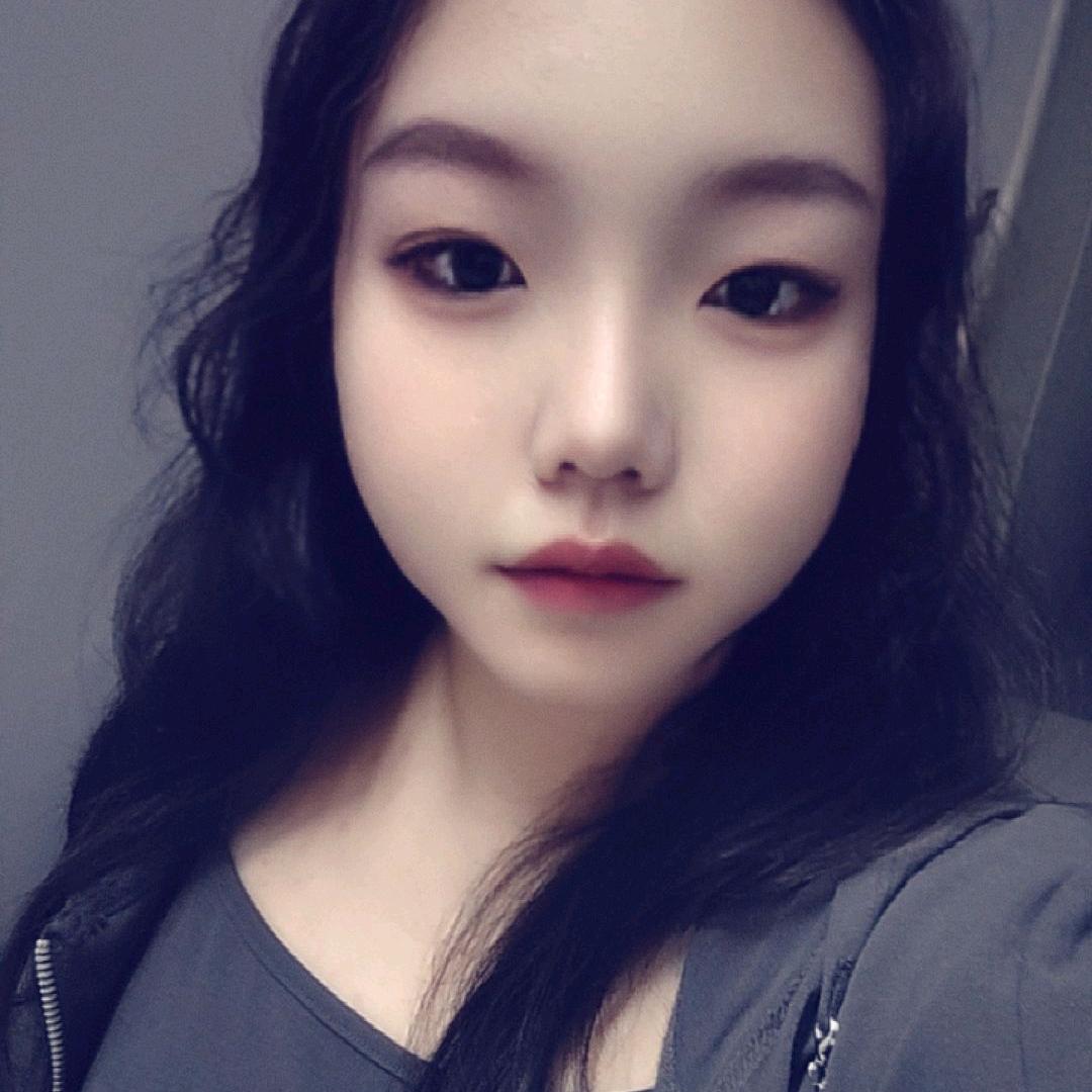 入戏太深💋