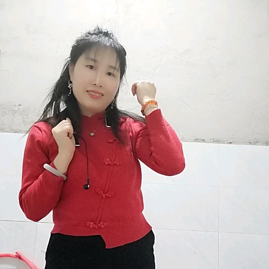 燕子（不定期开播）