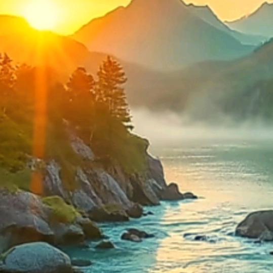 锦鲤护身好物分享