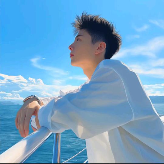 昊昊🖤
