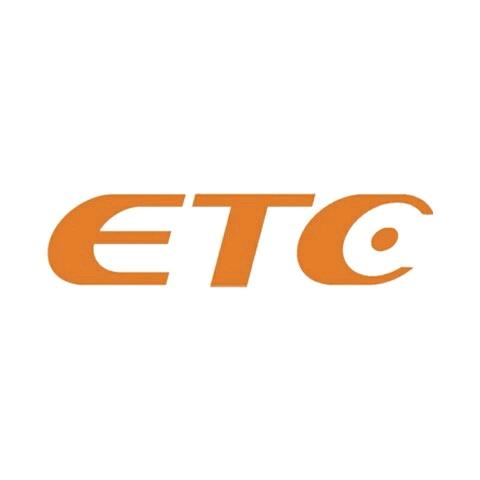 贵州ETC新办+注销头像