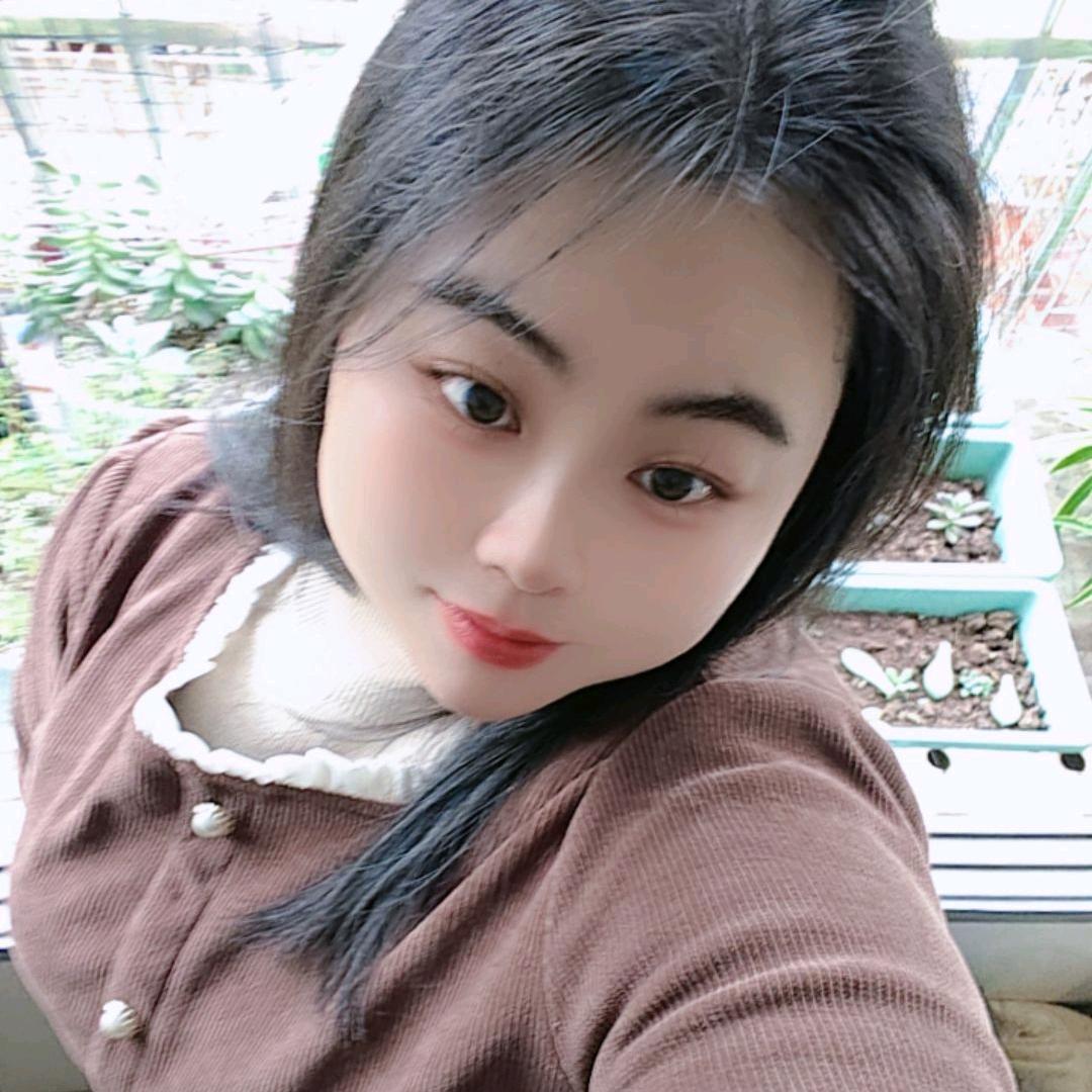 美🐏羊🐏羊🐏