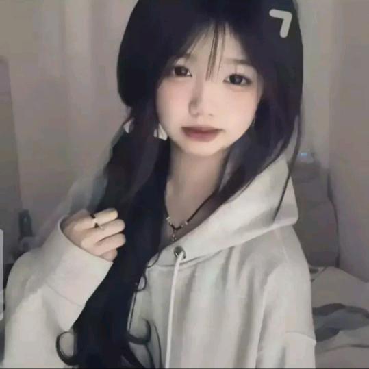 小鱼丸🐟