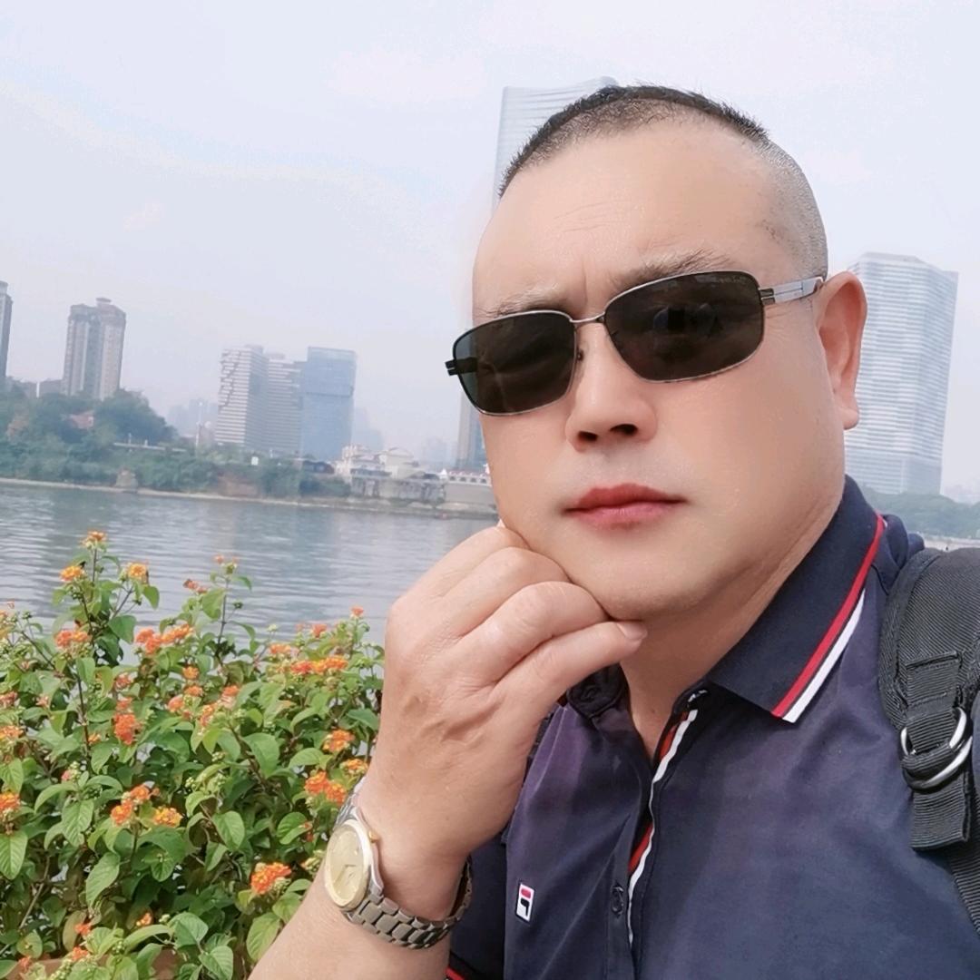 芜湖信杰金属加工厂