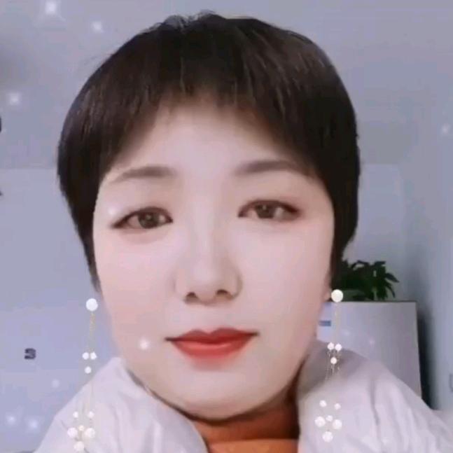真姐