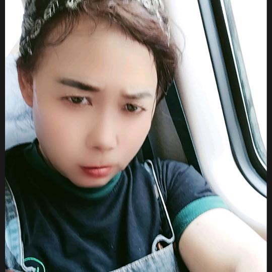小苍蝇
