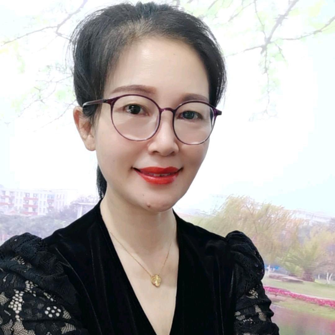 甘姐姐