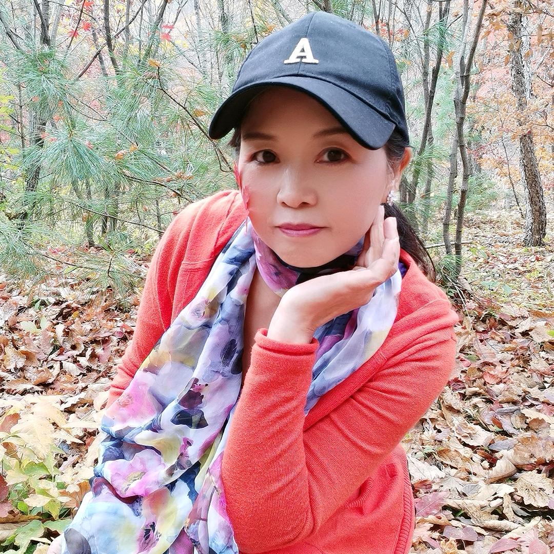 @香湘@