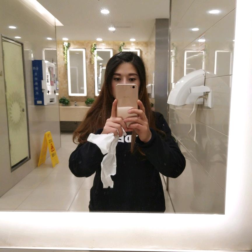 重庆的幺妹在江苏