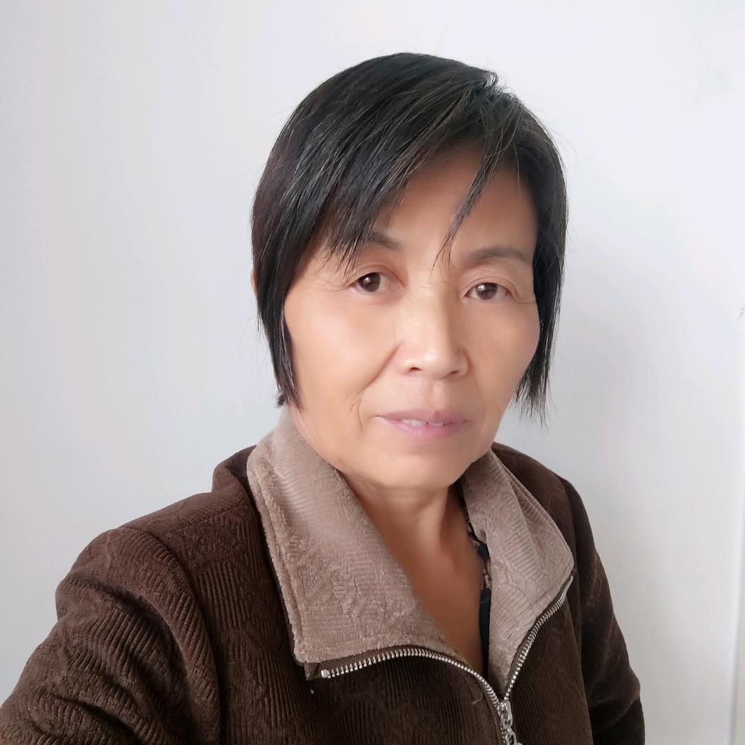 红红姐(早晨8:10)