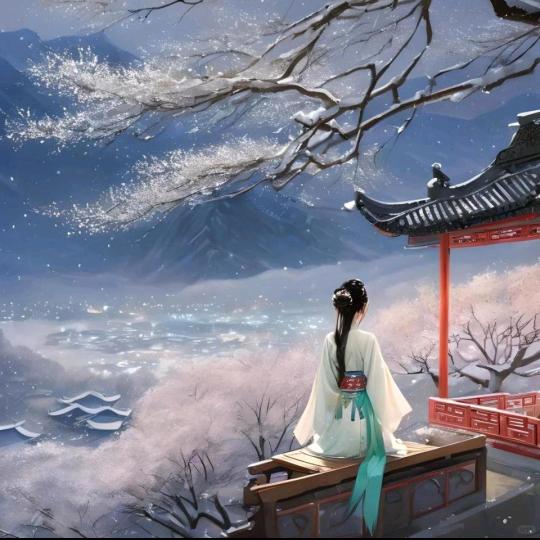通讯好友