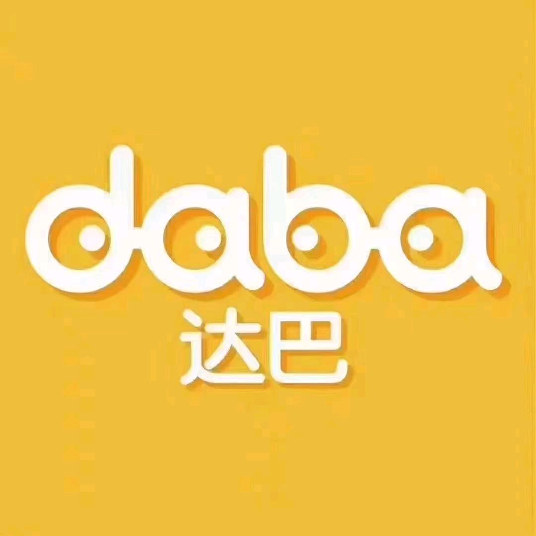 达巴童装塘渡口凤凰城三楼