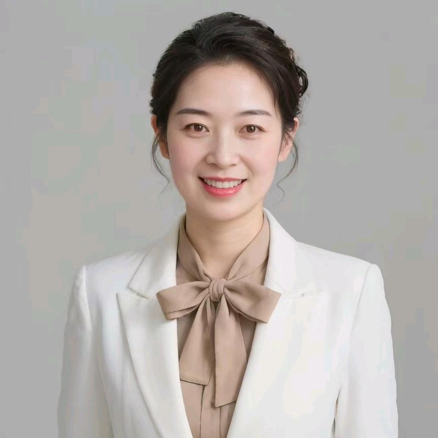 缘优【停播中】