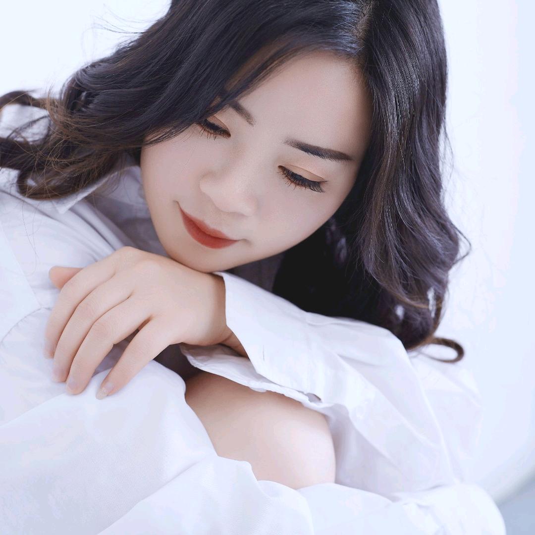 韩汐汐