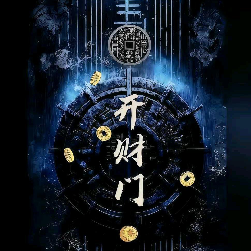 DR·白羽